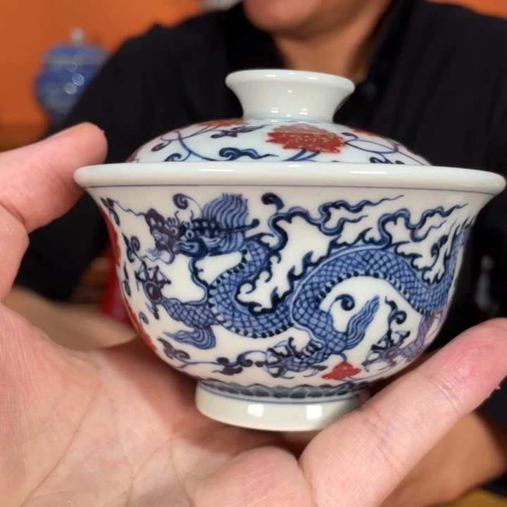 福利来啦，福利来啦