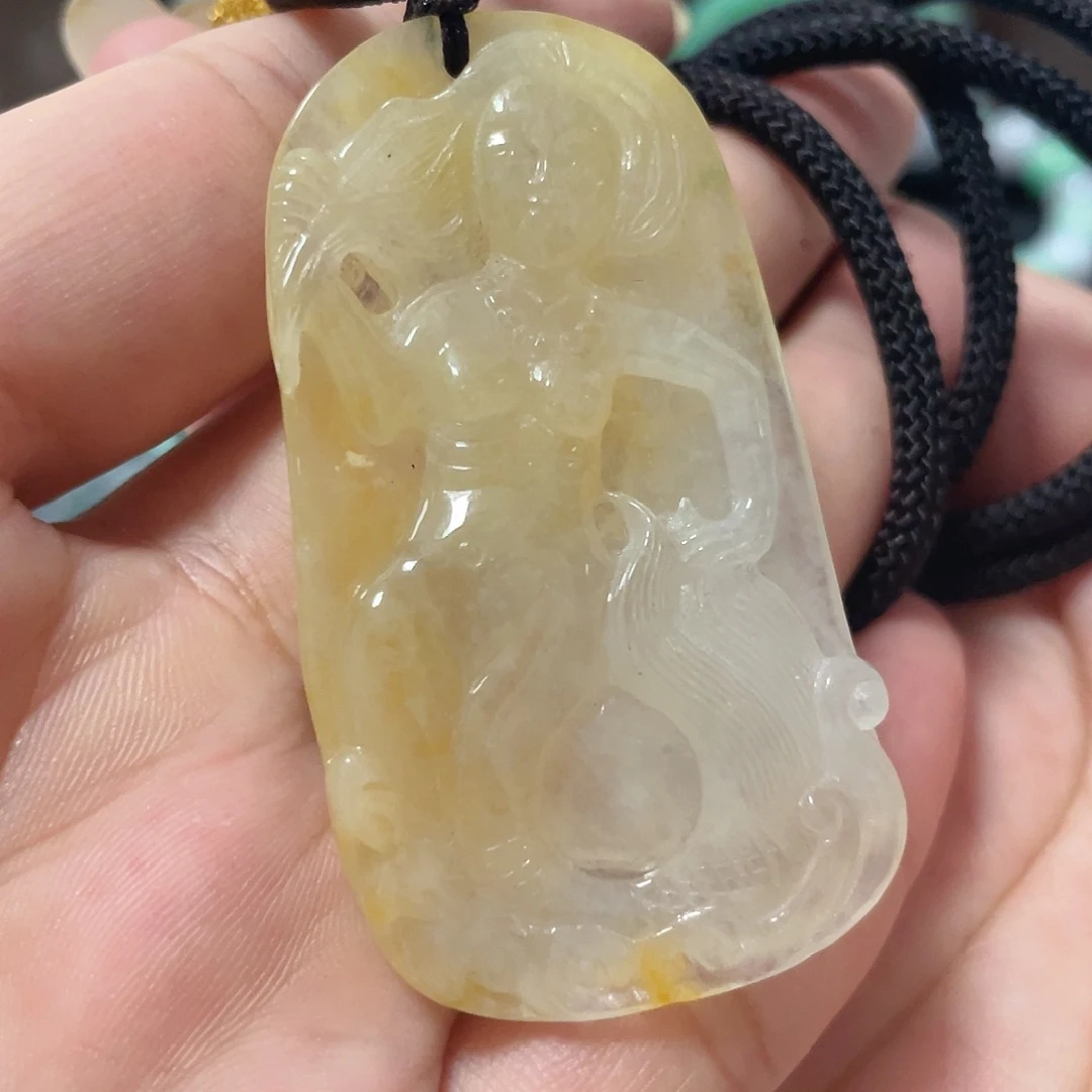 未镶嵌手镯翡翠翡翠550