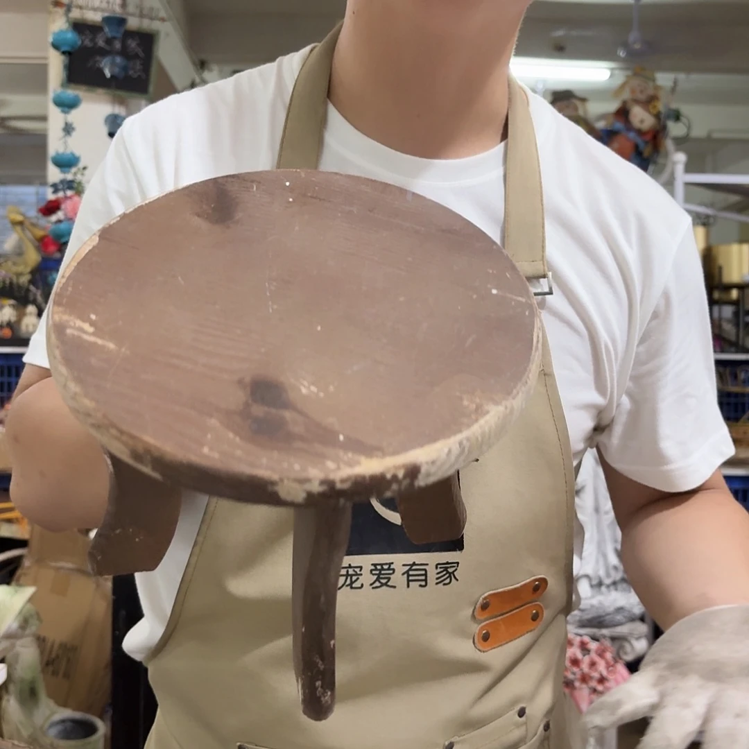 核桃木/黑胡桃（胡桃木）