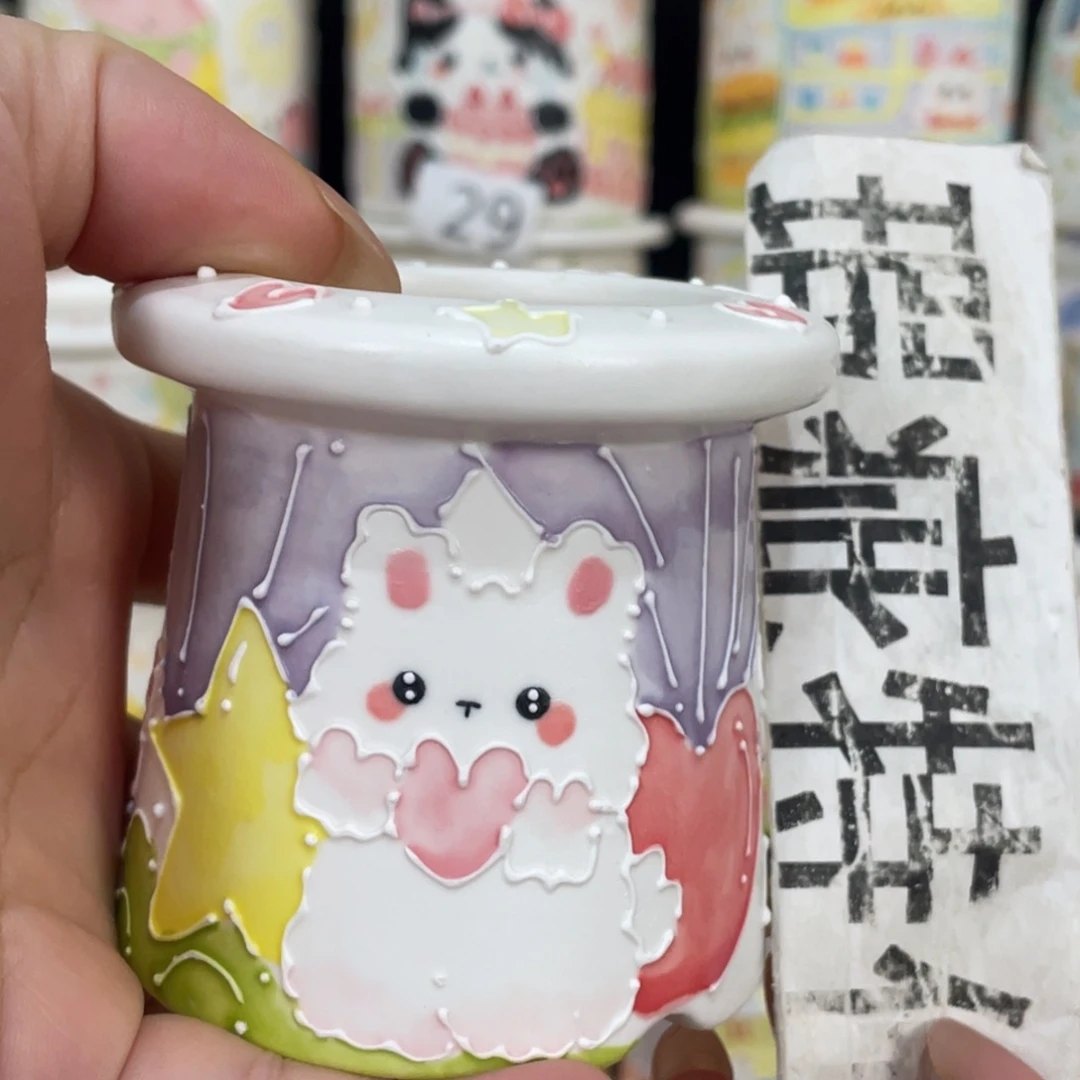 10 嘟嘟嘟嘟嘟嘟嘟嘟嘟