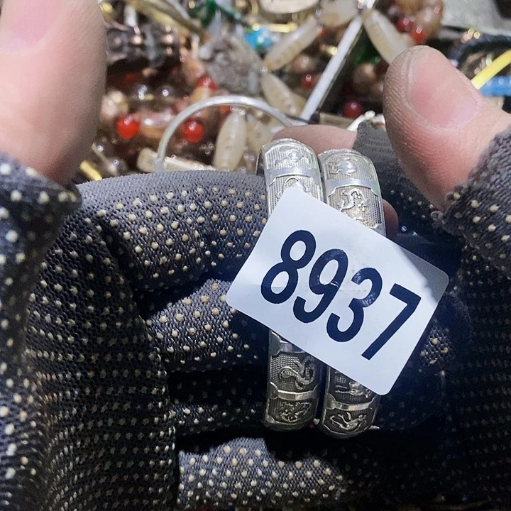 晓****)闪购活动活动活动8937