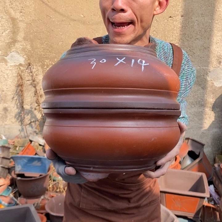 红陶紫砂茶具套装家用电脑