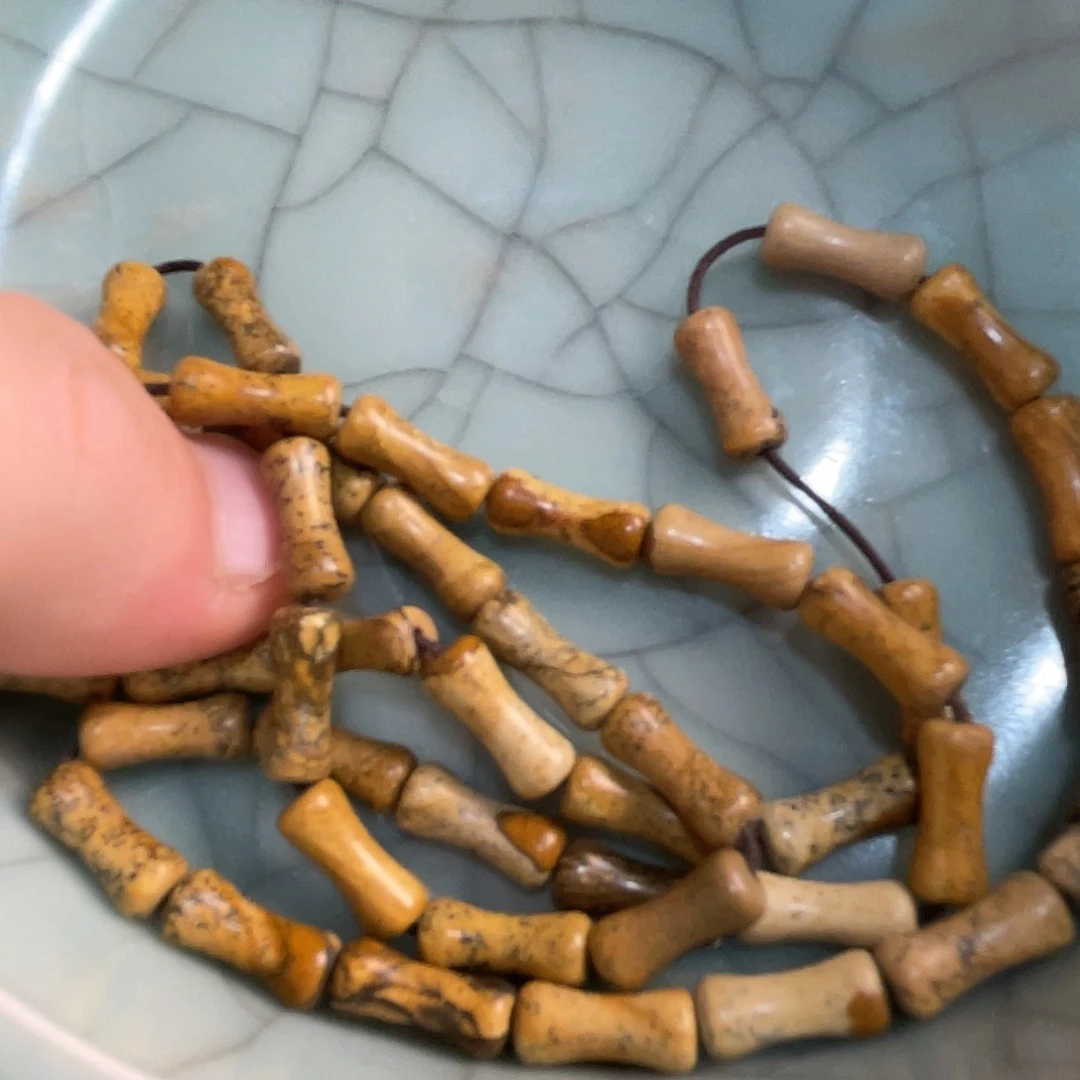 瓷片瓷器瓷器瓷器瓷器