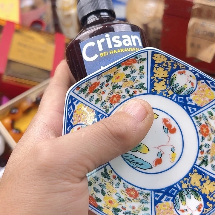 瓷片蛮*姐啊啊啊啊啊啊啊啊啊啊啊啊啊