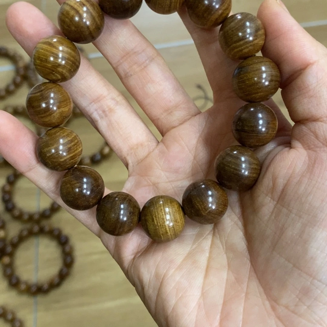 橄榄核手串/手链精品