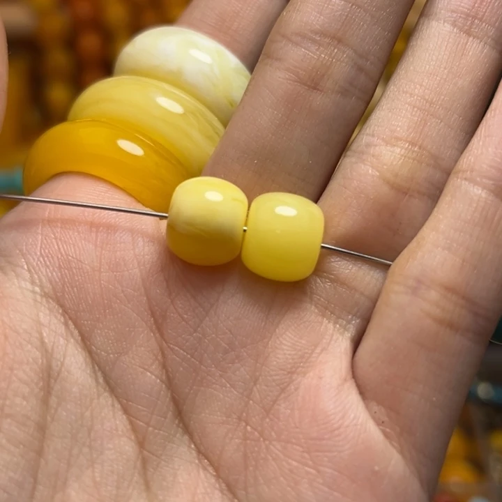 酒***.明天发货明天发货