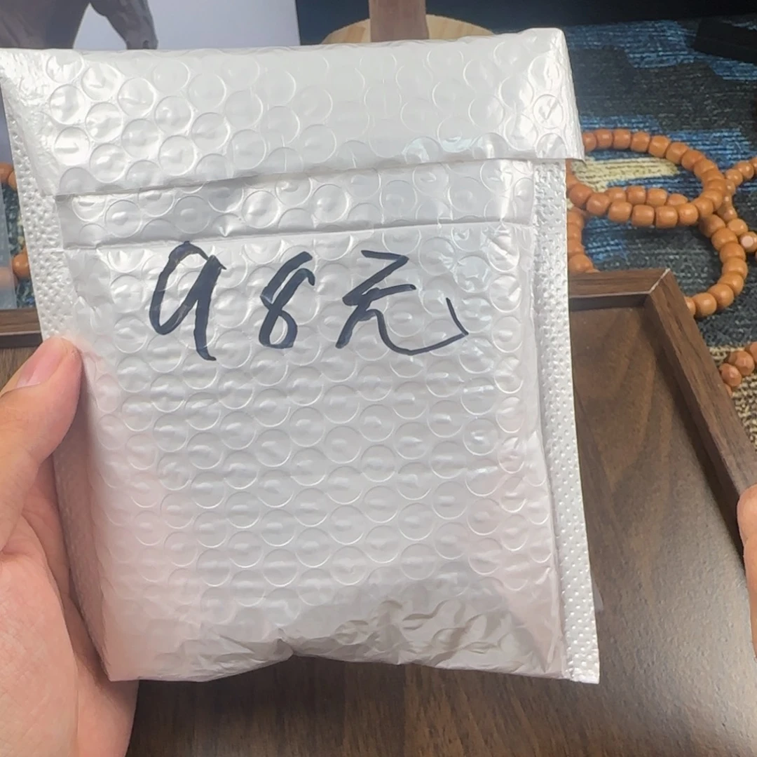 猴头核桃手串m盒98元