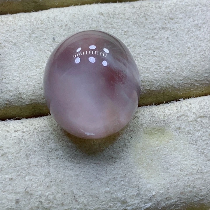 颈饰未镶嵌水晶水晶