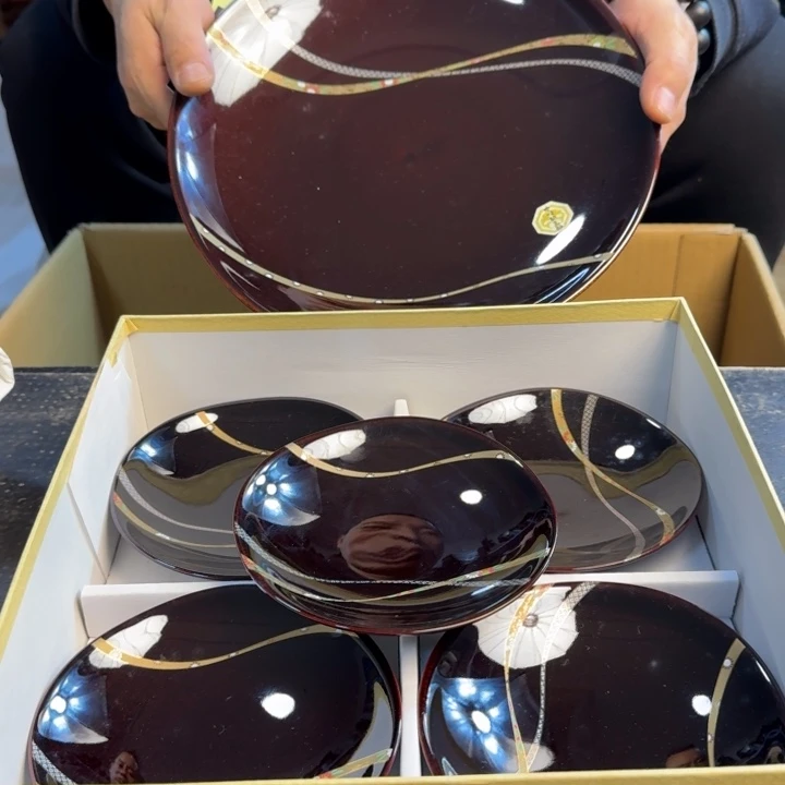 瓷片哈哈哈哈哈哈哈哈