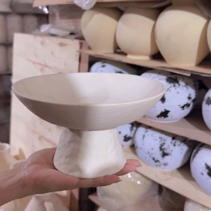 陶瓷，清仓，瑕疵，福利