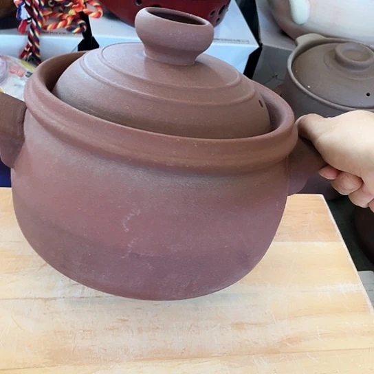 外贸单1个陶瓷大牌尾4.24