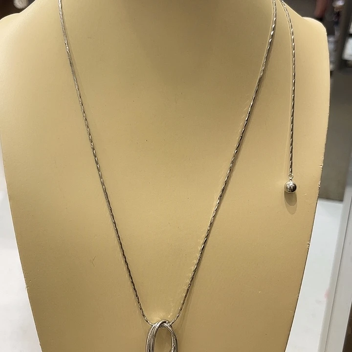 花岗石纯铜锡合金纯铜