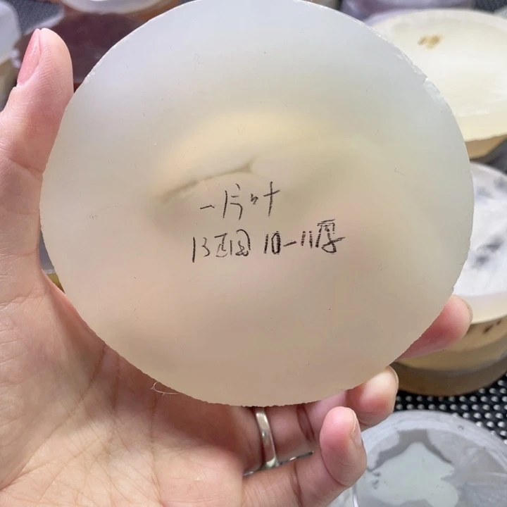 定制玛瑙一*叶天然玛瑙定制饰品