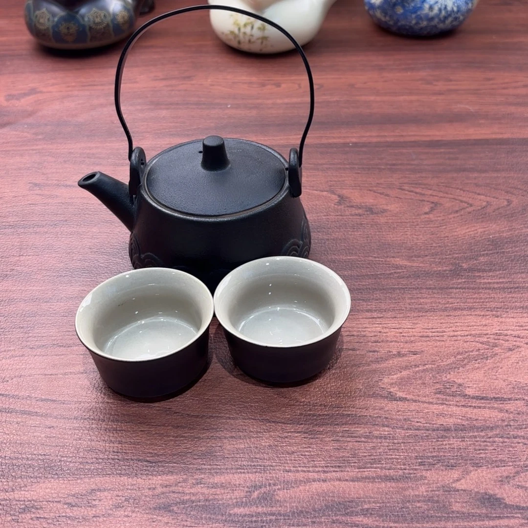 摆件闪购商品@@@@@@@@@@@