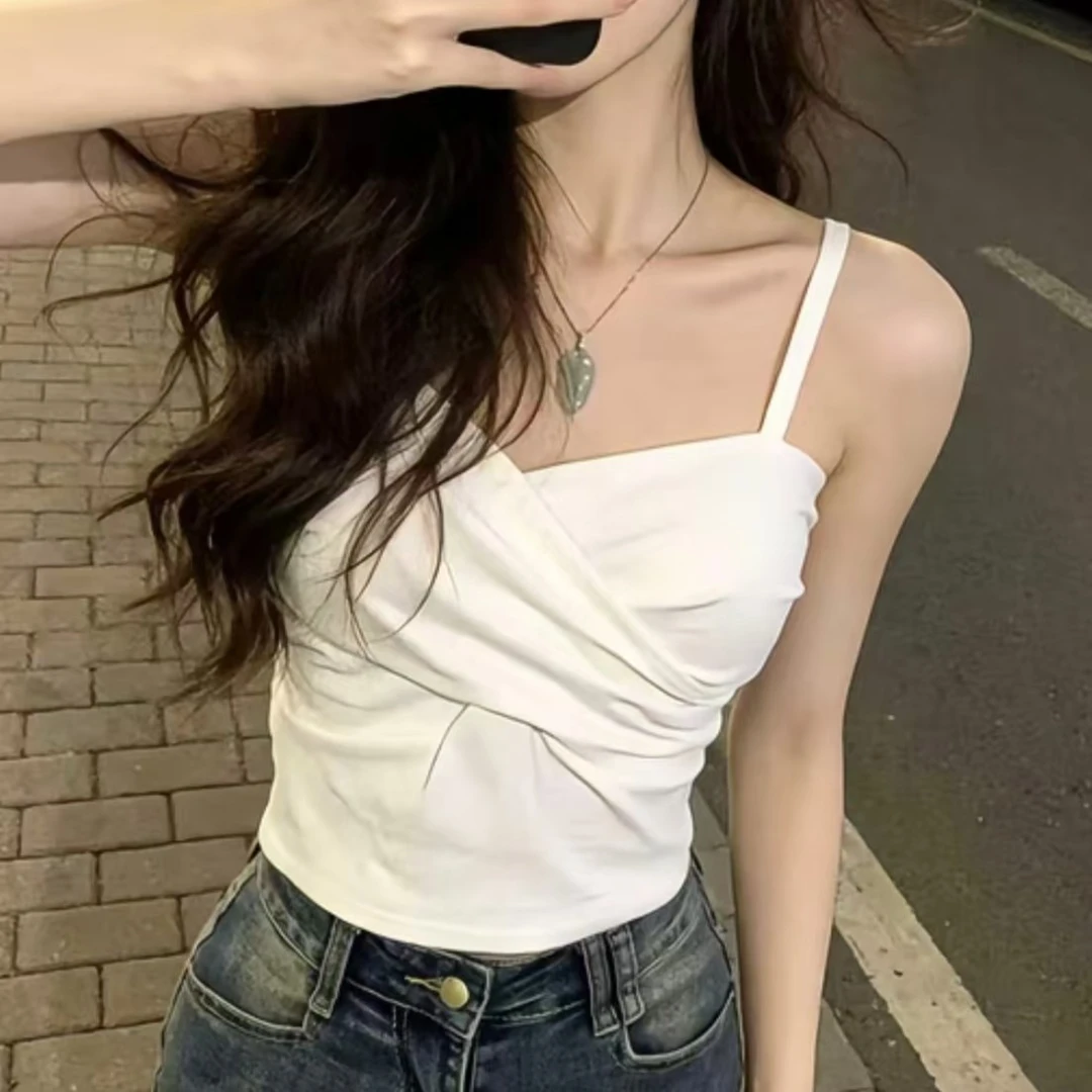 G151~G200 QIQI女装ZHIBO