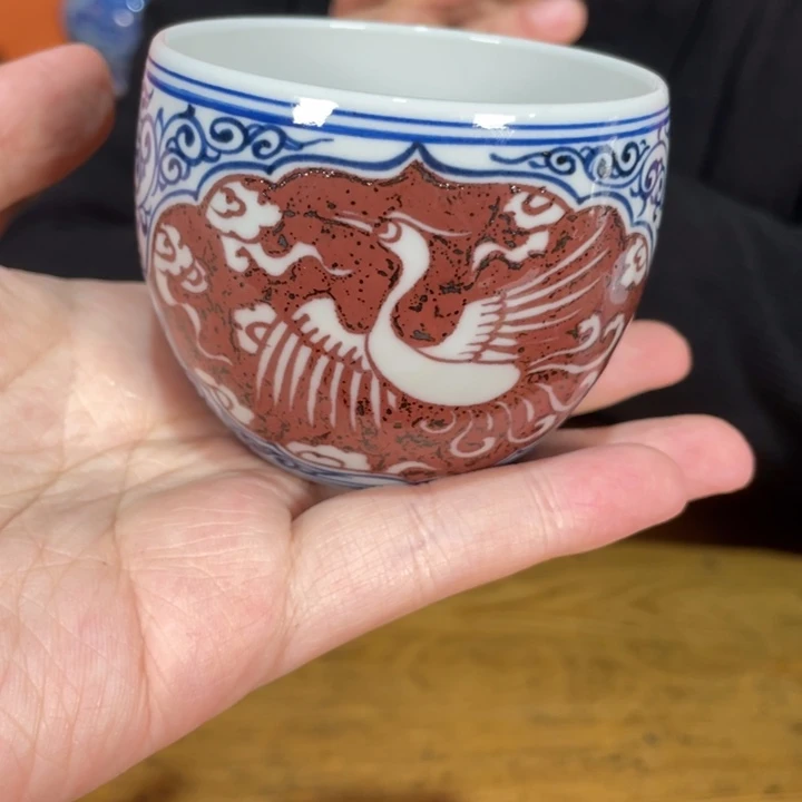 盘福利来啦，福利来啦，福利来