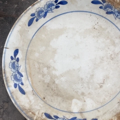 景德镇陶瓷福**连景德镇陶瓷