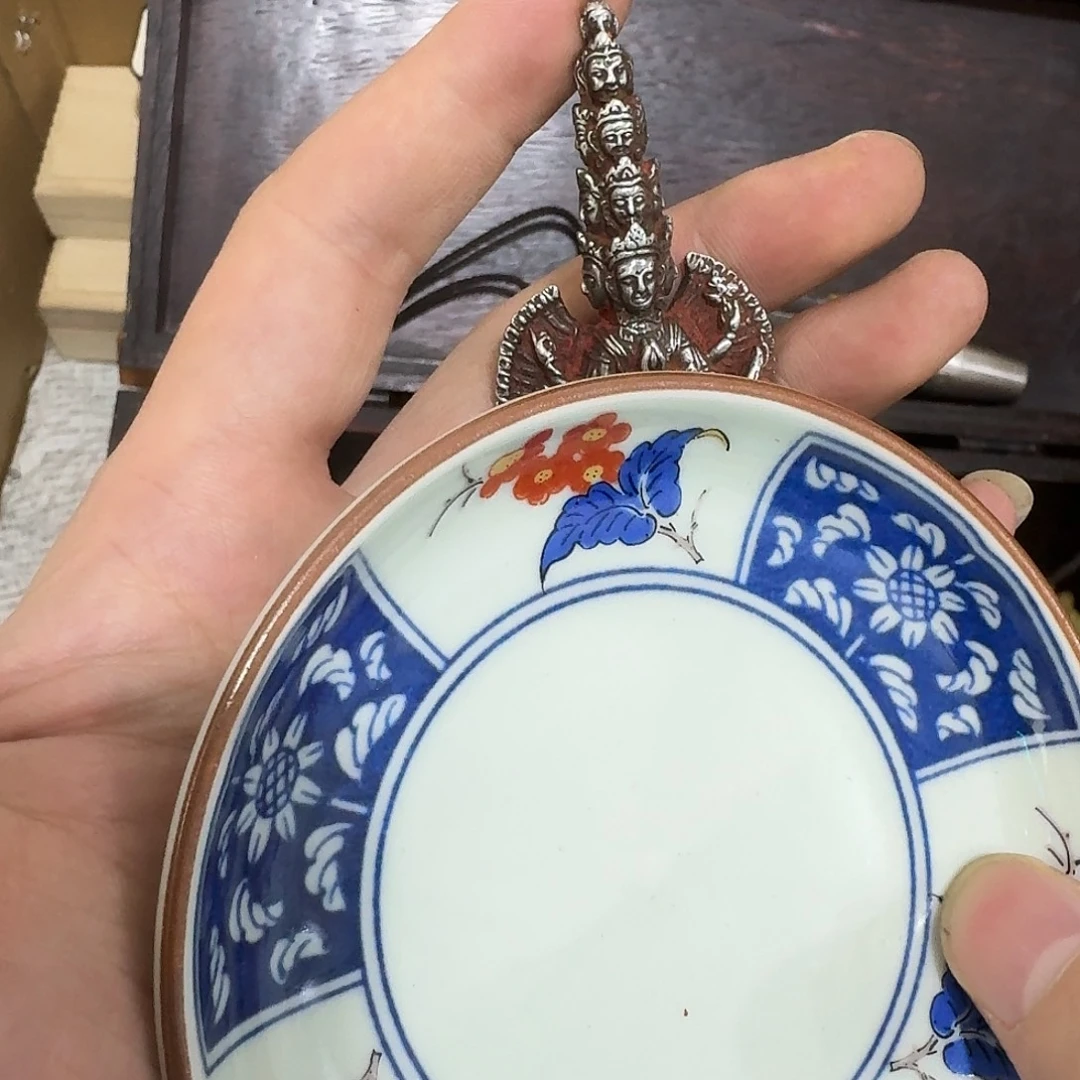 闪购商品，多样性发一