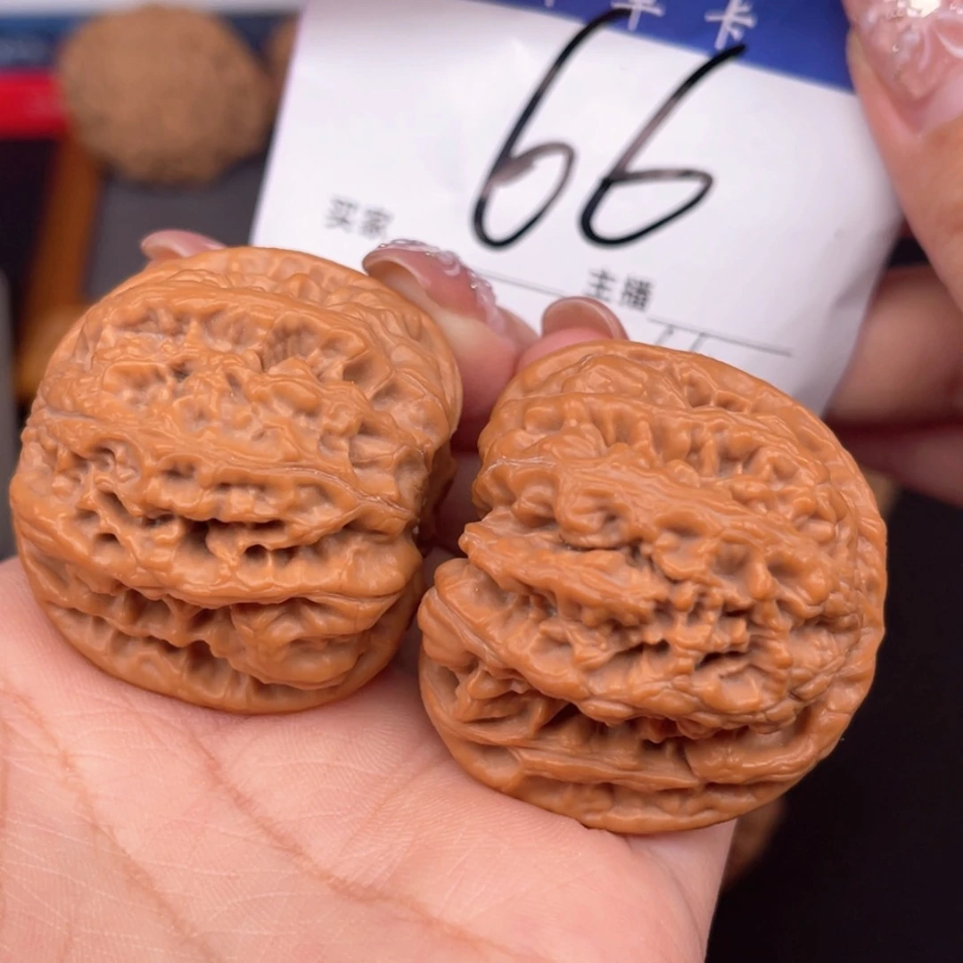 桃核吊坠大粗筋40尺寸y