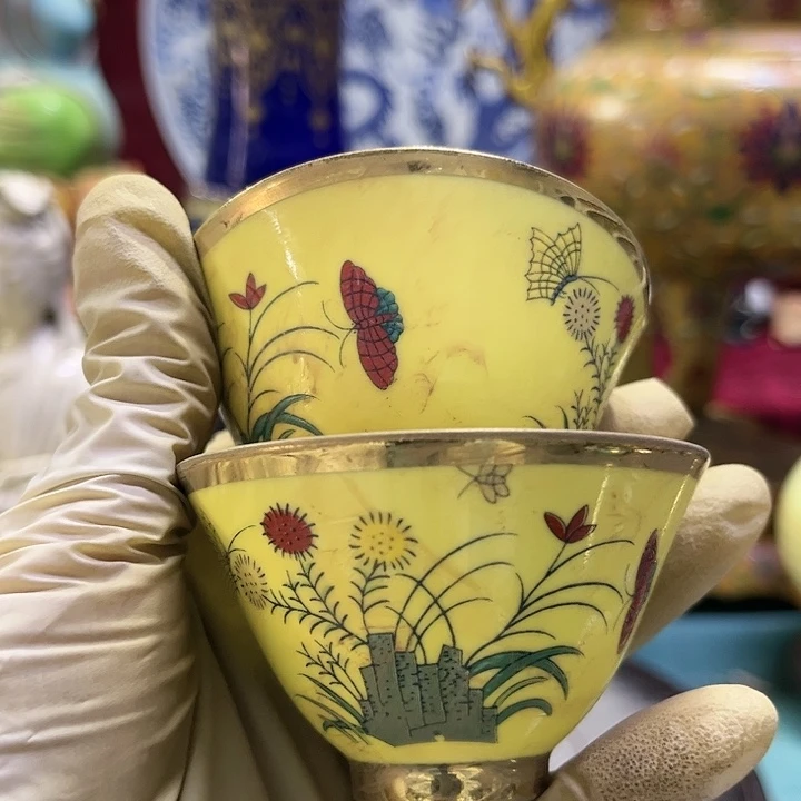 瓶摆件摆件摆件摆件