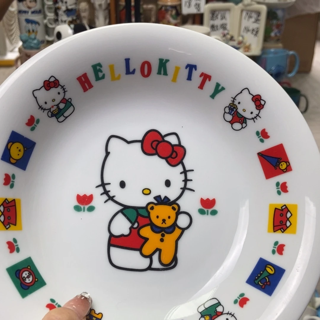 摆件仙****拌陶瓷哈哈哈哈哈