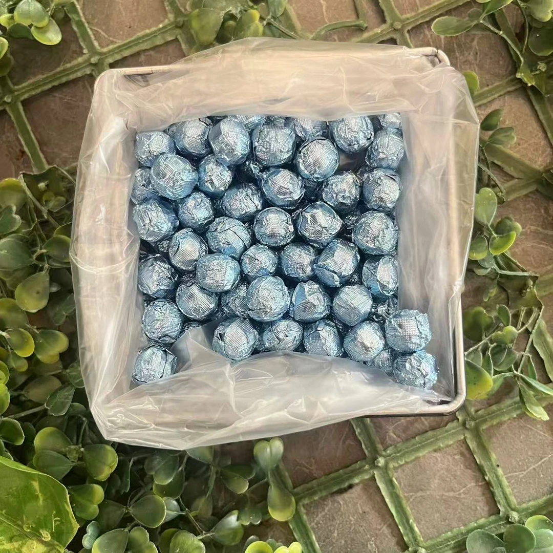 雨腾古茶  " 赤霞 G四 "Y圣72 亿BT需77g/盒（1月5）