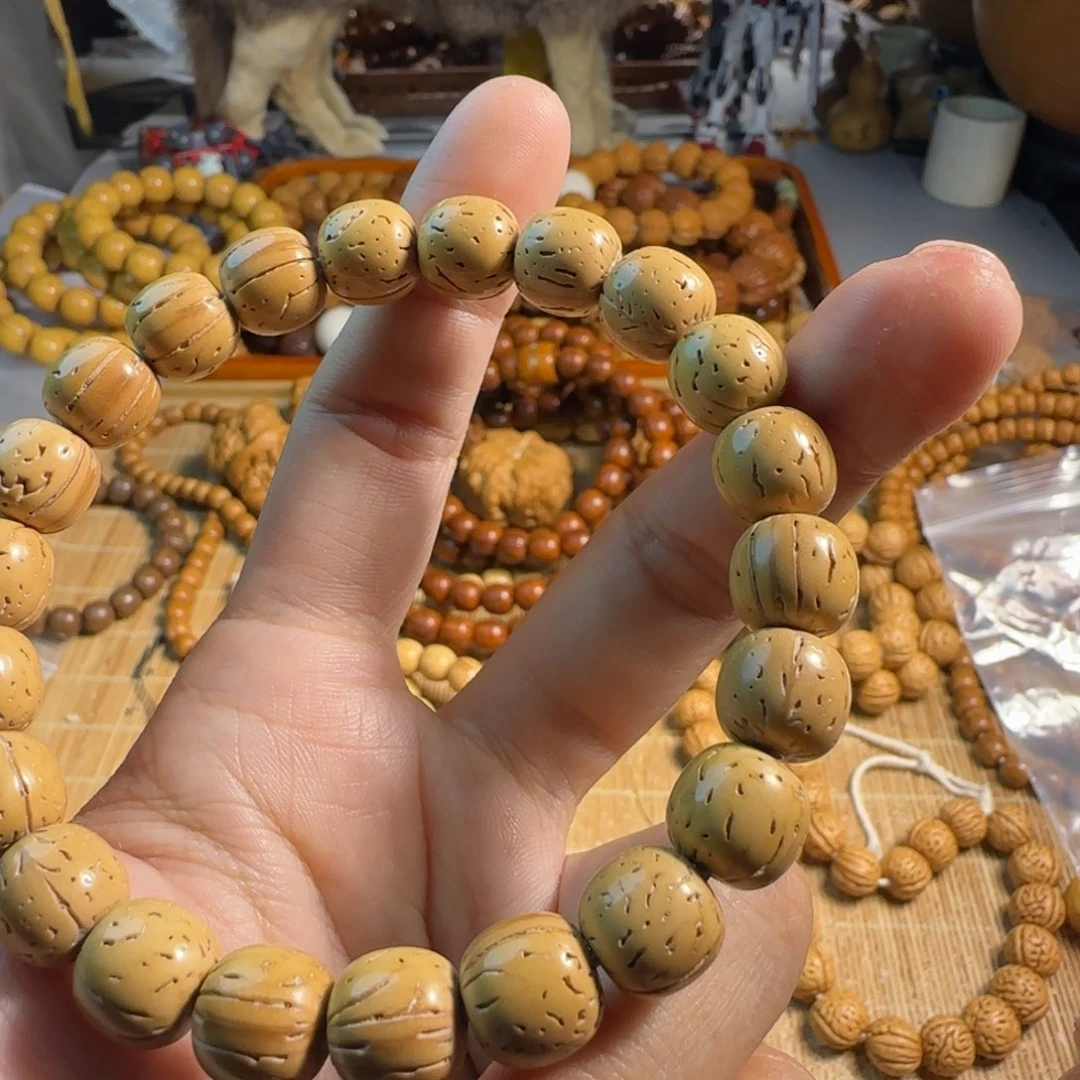 核桃手串/手链等***.哈哈哈哈哈哈哈哈哈哈哈
