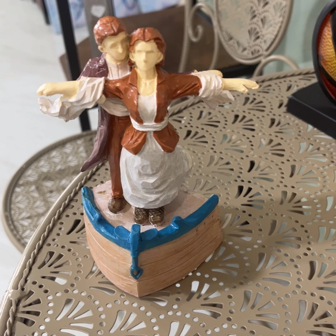 工艺品摆件工艺品