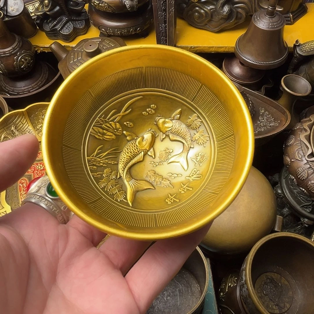 精美摆件精美摆件