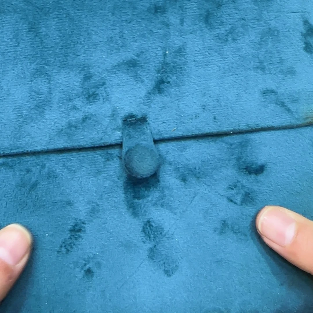 摆件茶宠哈哈哈哈哈哈哈