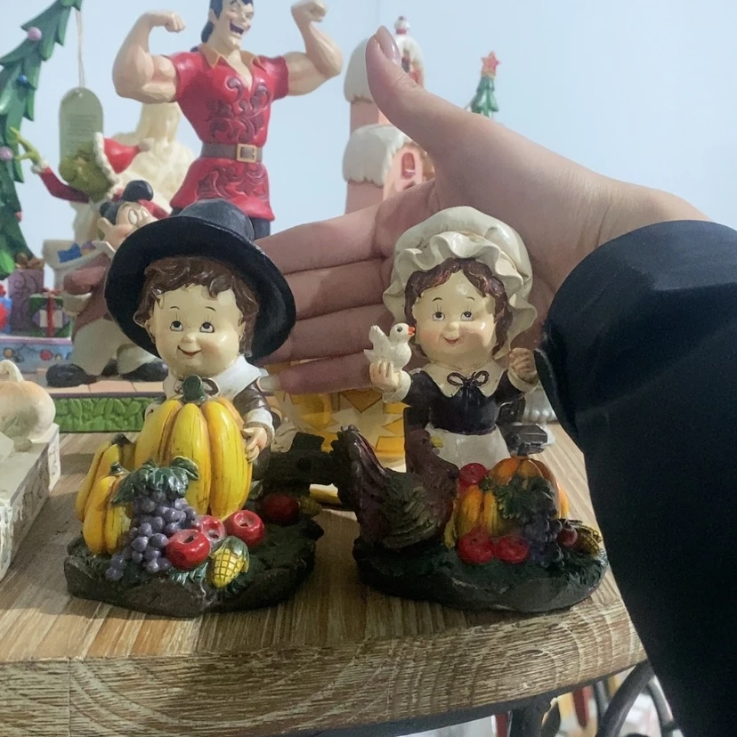 【闪购商品】树脂制品树脂等材料