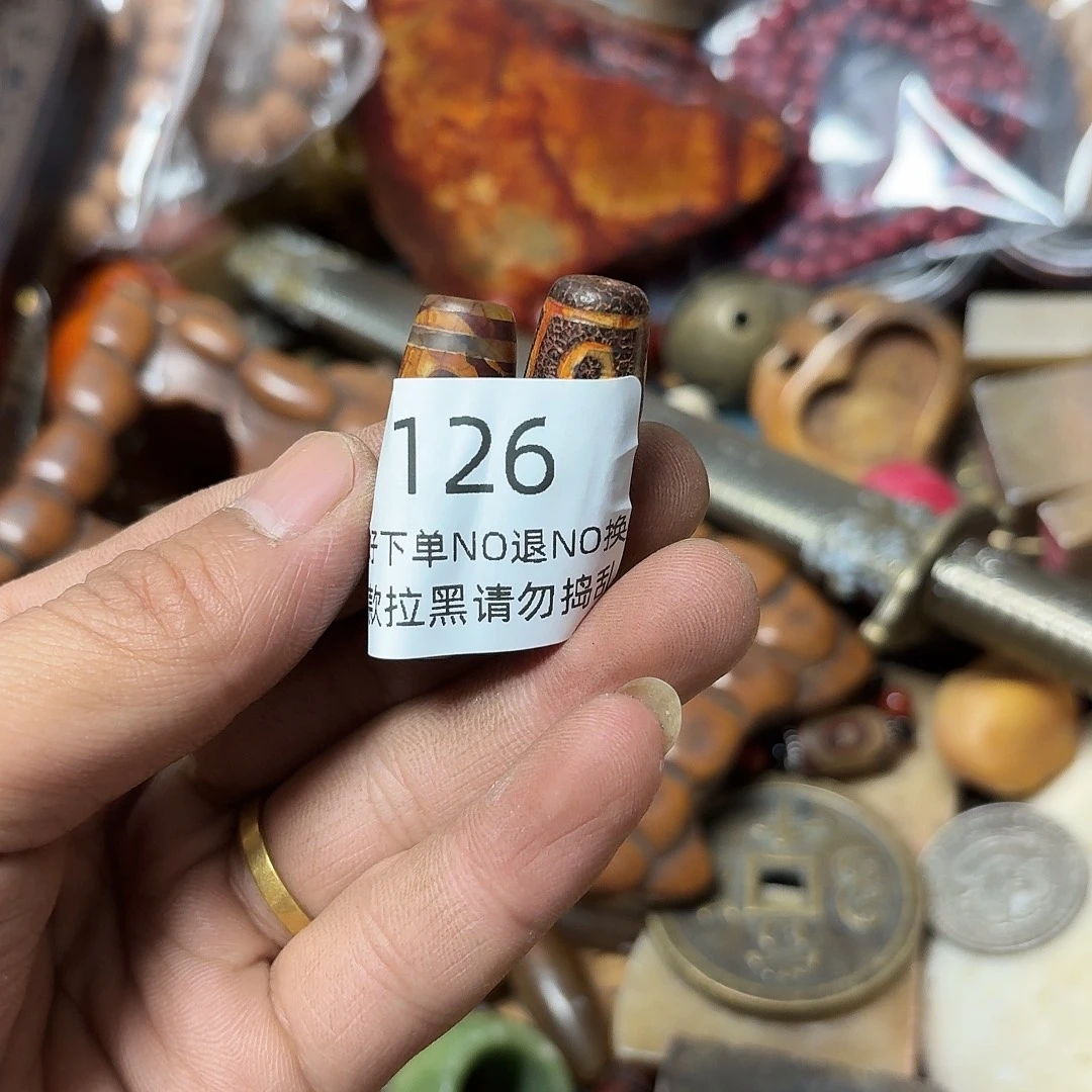 文***君其他莱顺工艺品126