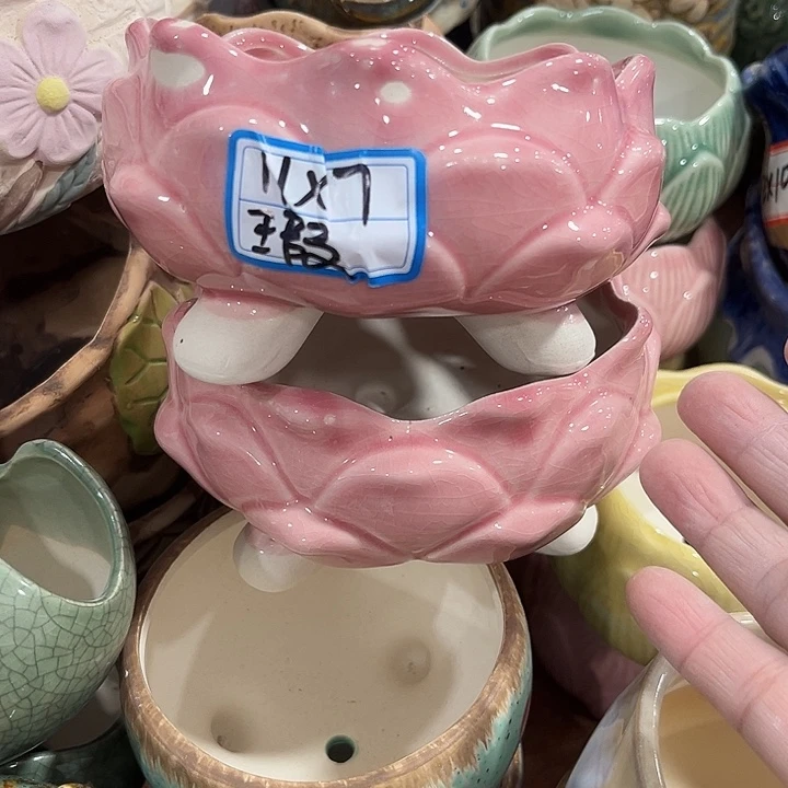 外贸单清仓尾货凑单满¥9.9包邮