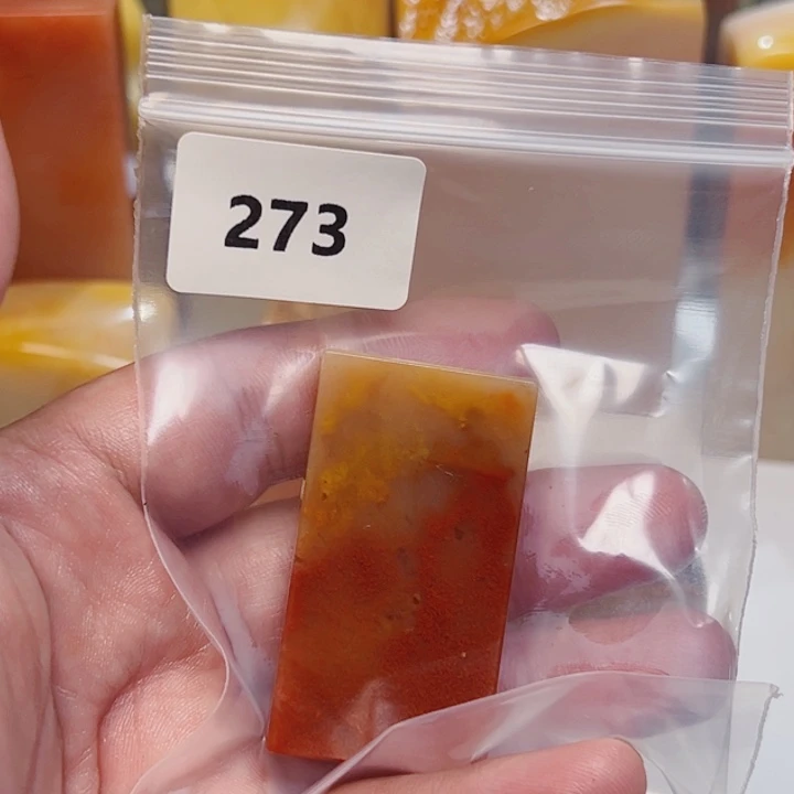 牧***云老挝石老挝石北部