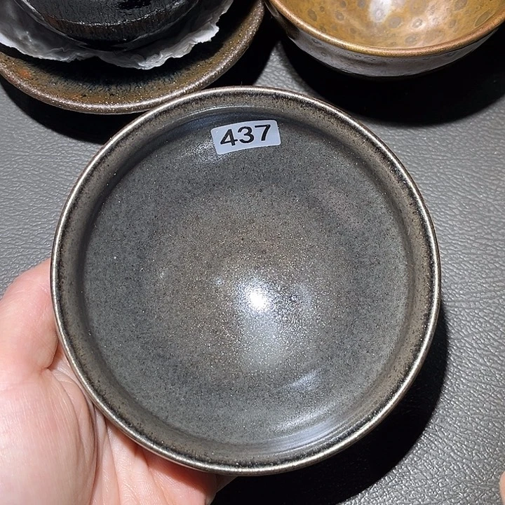 茶盏乐乐乐乐乐乐乐乐乐乐