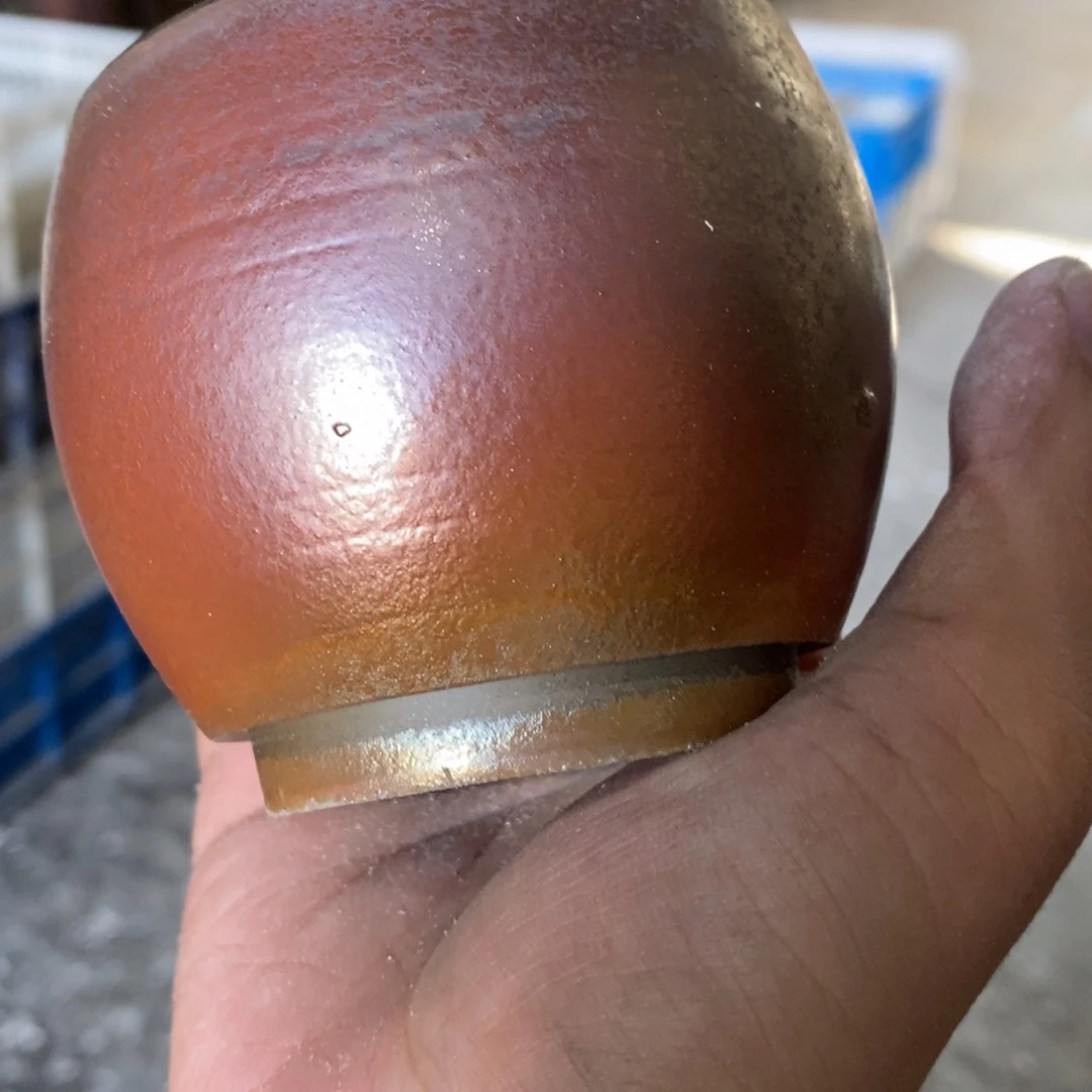 开窑大吉，高货多多465