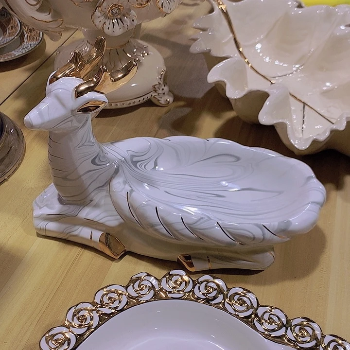 瓷片样品样品样品