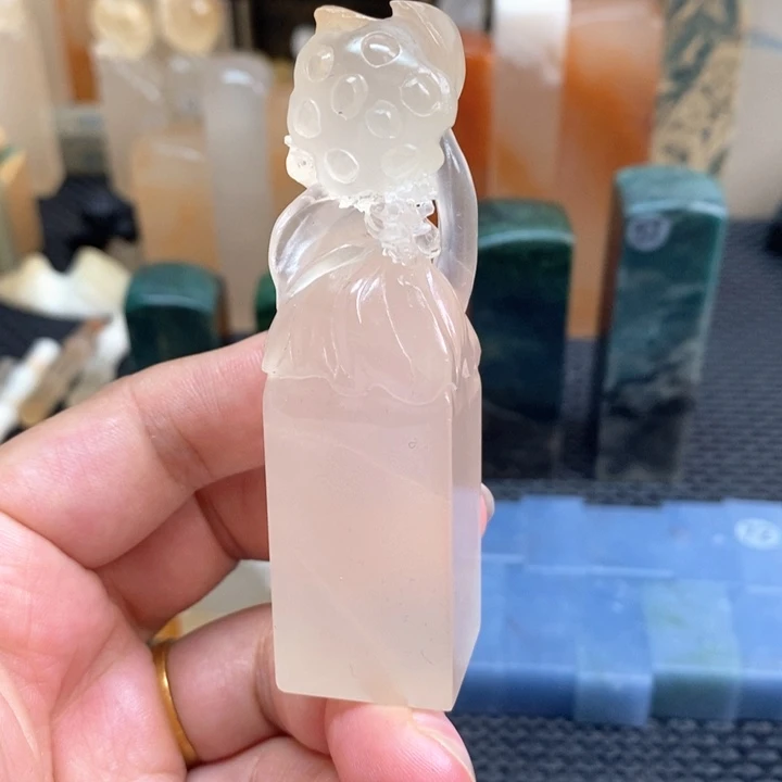 青海石尺寸2.0.2.0.7.5