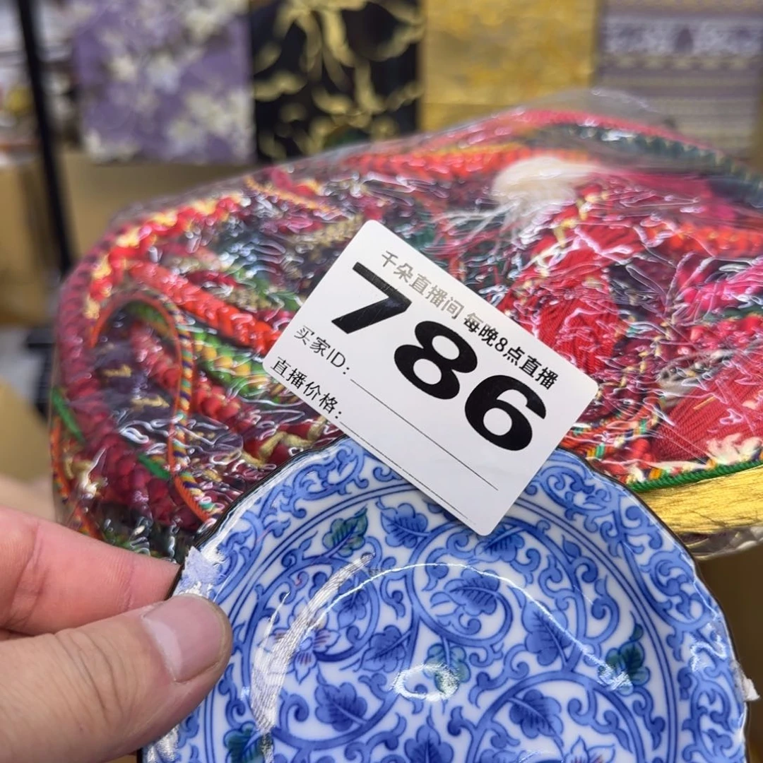 手工艺品琉璃?****?我我摸摸陌陌摸摸…