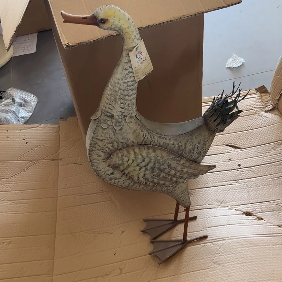 展厅孤品炸炸炸炸给力