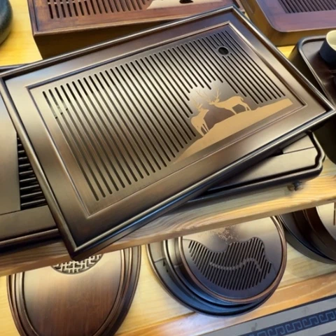 40*26x d f d d d f d