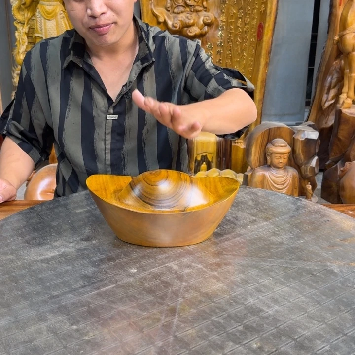 香樟木美*姐长30厘米高13