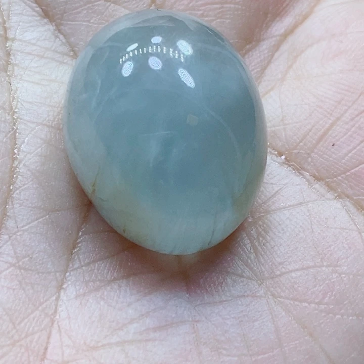 颈饰未镶嵌水晶?****水晶