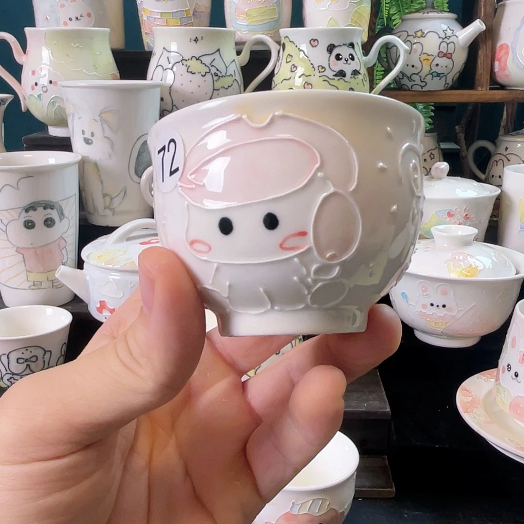 手工艺品琉璃哈哈哈哈哈哈哈哈72