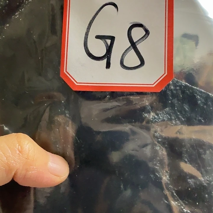 以***信蛇纹石玉未镶嵌天然岫玉