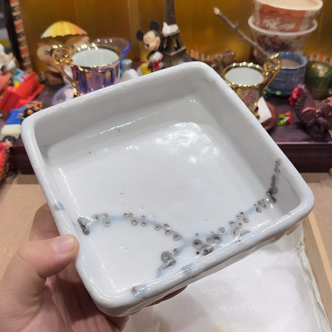 瓷器瓷器瓷器瓷器