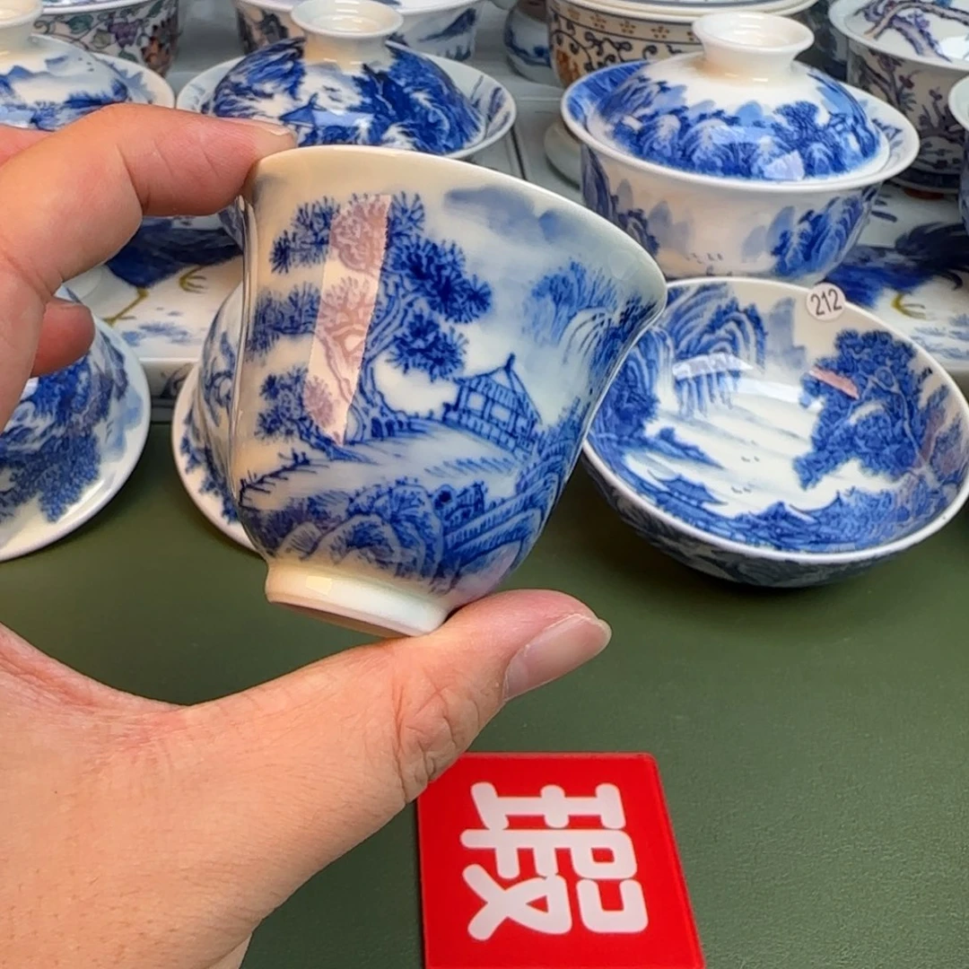 抖音闪购纯手工手绘233