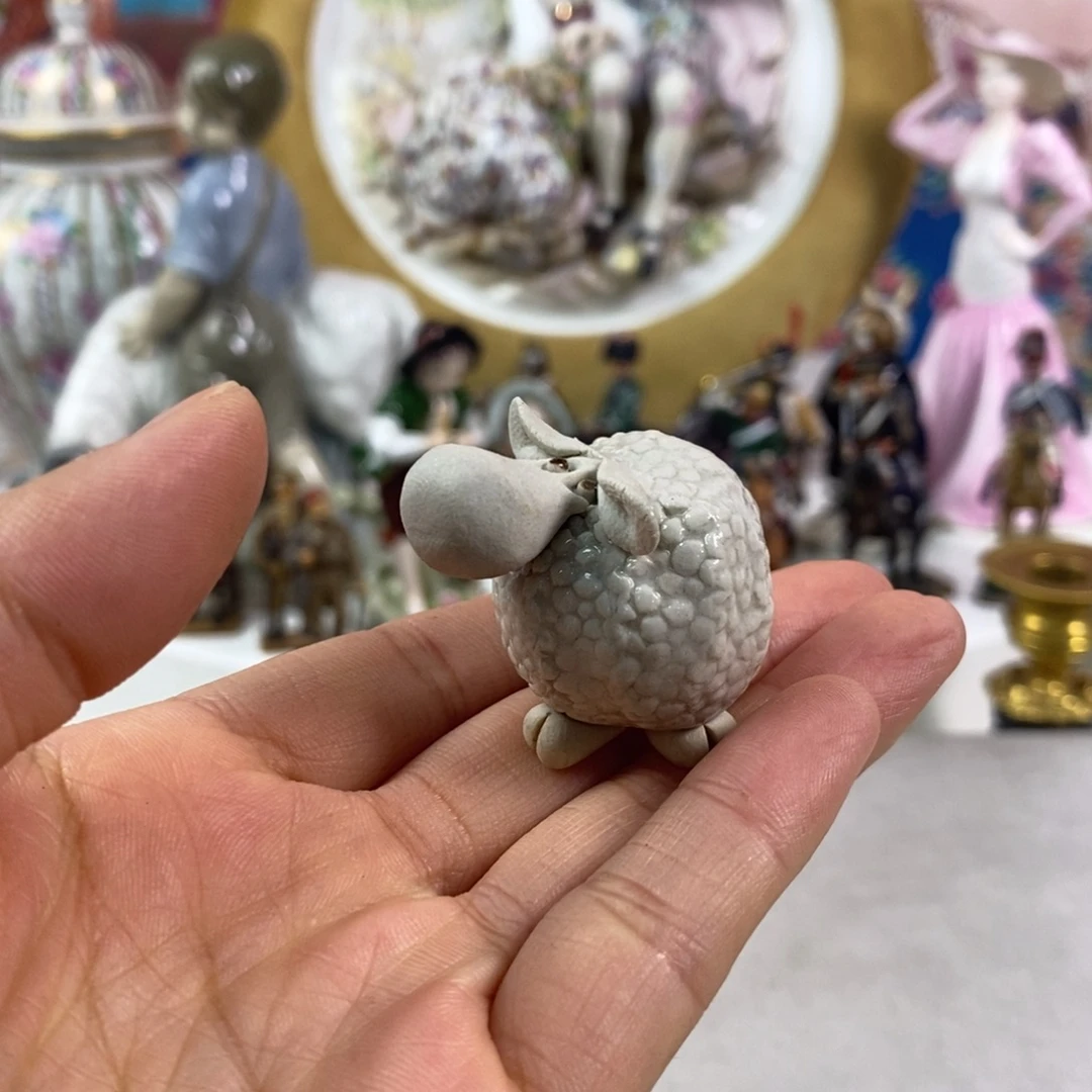 瓷片瓷器欧瓷咖啡杯水晶杯