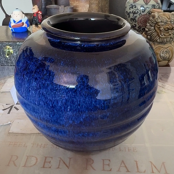 摆件工艺美术品工艺美术品