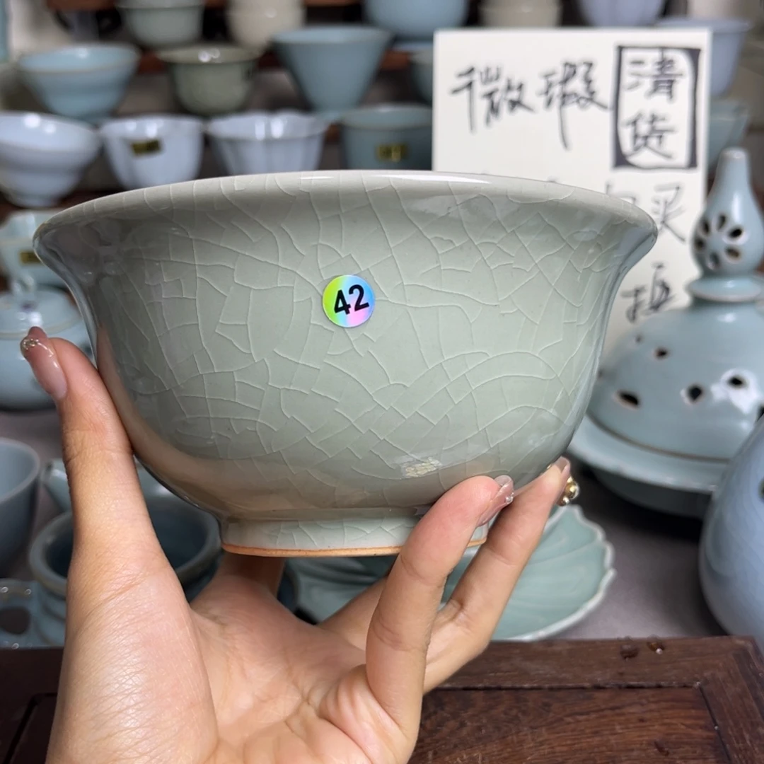 摆件42哈哈哈哈哈哈哈微瑕